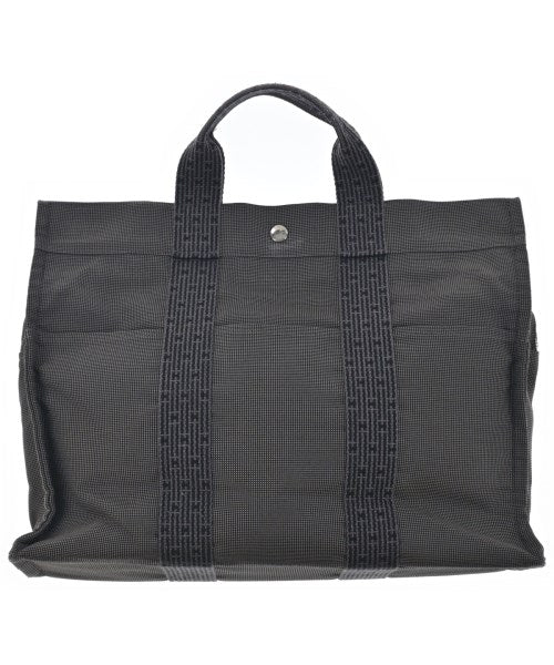HERMES 托特包