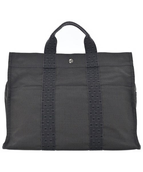 HERMES 托特包