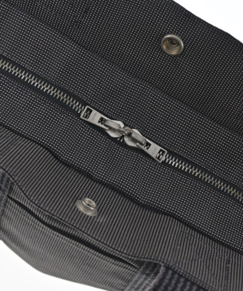 HERMES 托特包