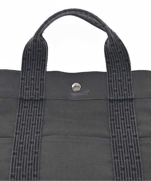 HERMES 托特包