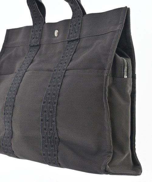 HERMES 托特包