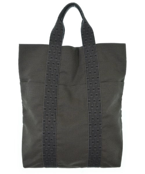 HERMES 托特包