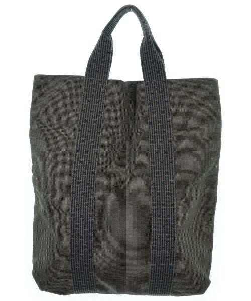 HERMES 托特包