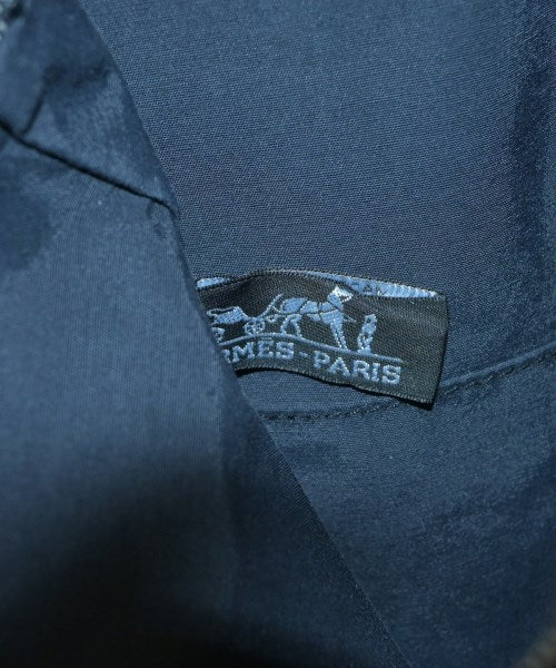 HERMES 托特包