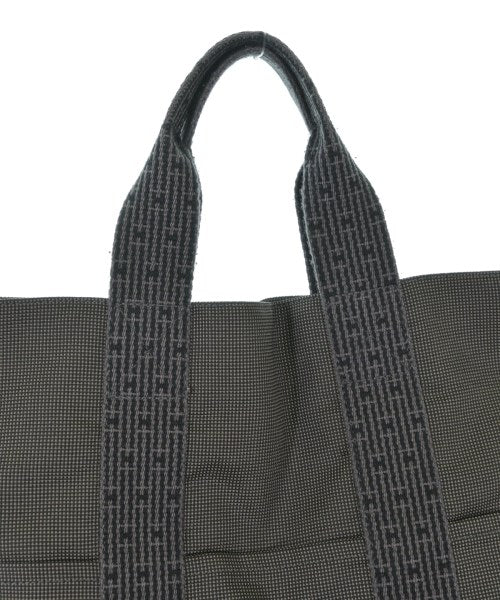 HERMES 托特包