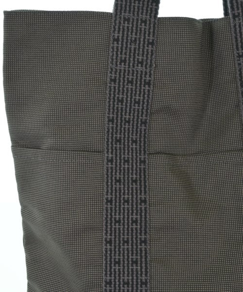 HERMES 托特包