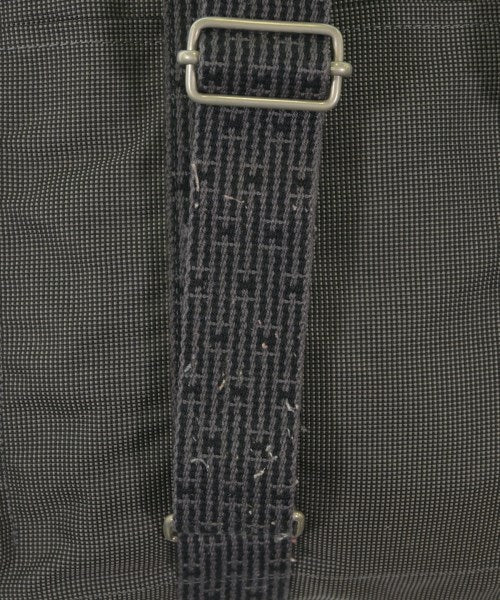 HERMES 背包