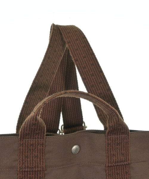 HERMES 背包