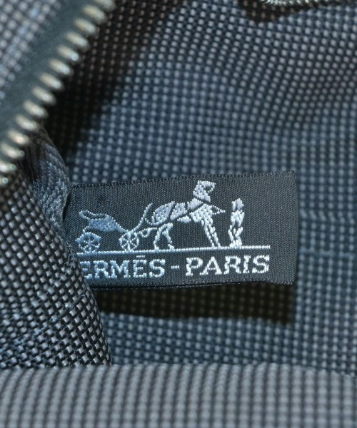 HERMES 背包