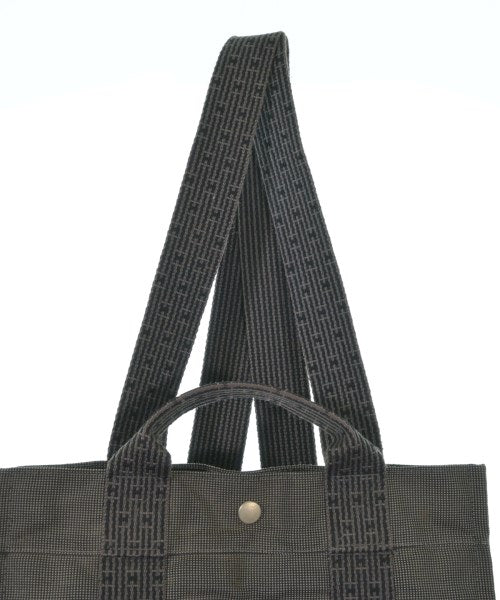 HERMES 背包