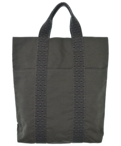 HERMES 托特包