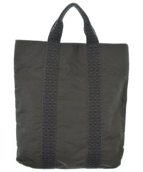 HERMES 托特包