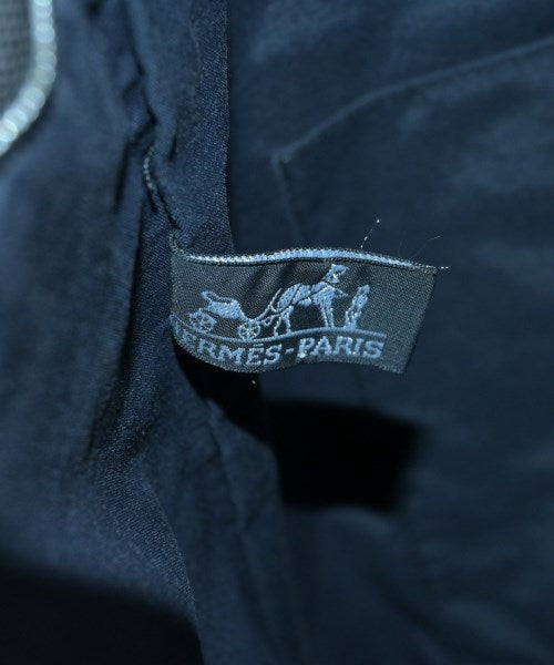 HERMES 托特包