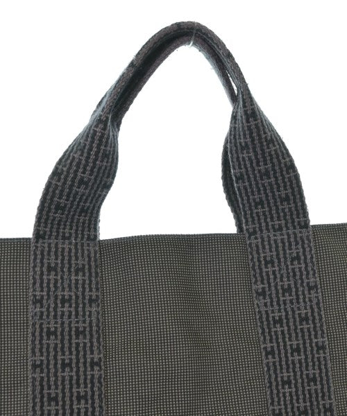 HERMES 托特包