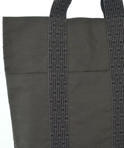 HERMES 托特包
