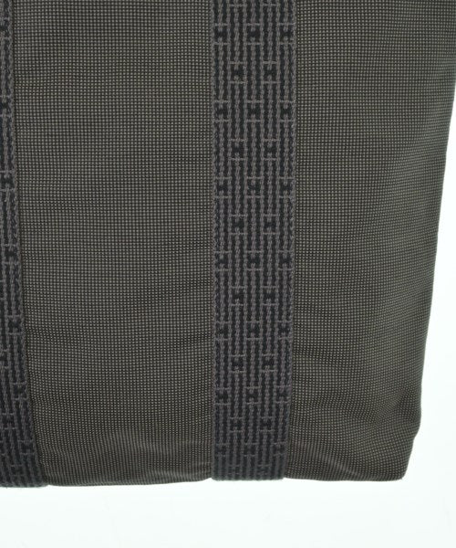 HERMES 托特包