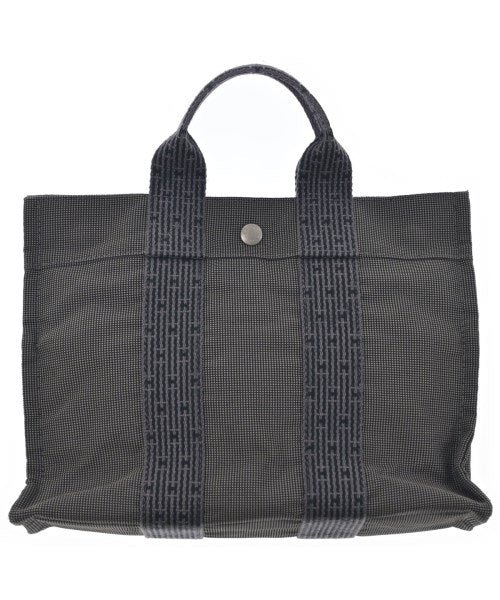 HERMES 托特包