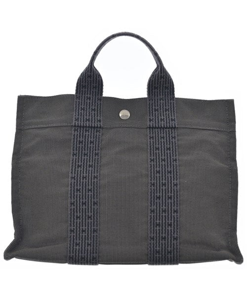 HERMES 托特包