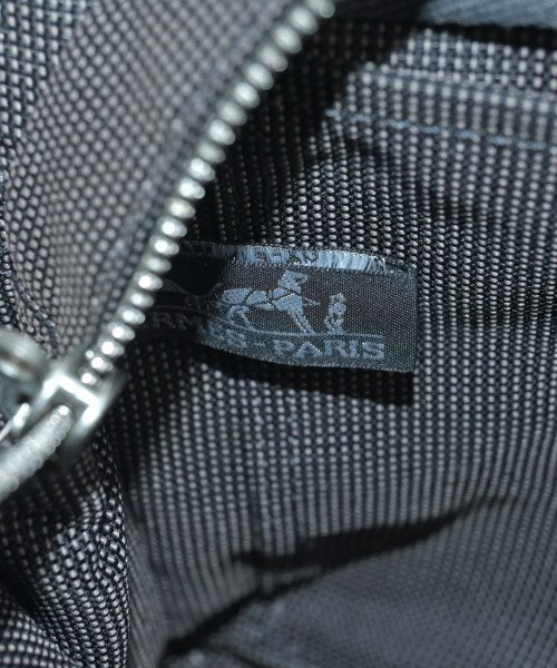 HERMES 托特包