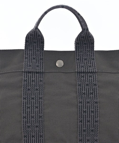 HERMES 托特包