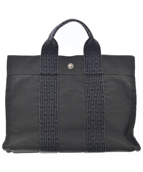 HERMES 托特包