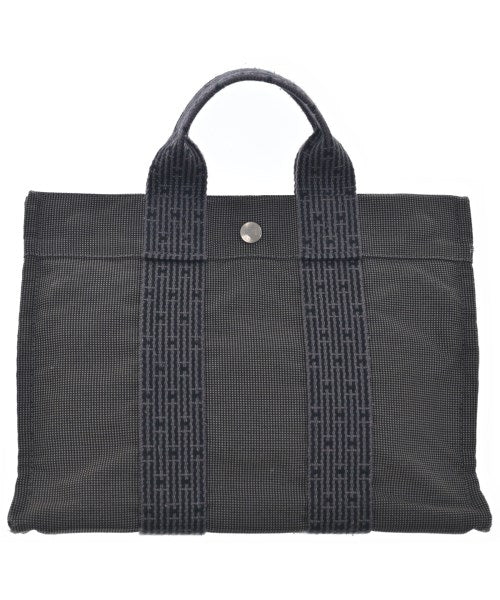 HERMES 托特包
