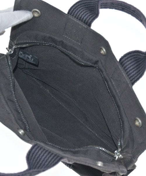 HERMES 托特包