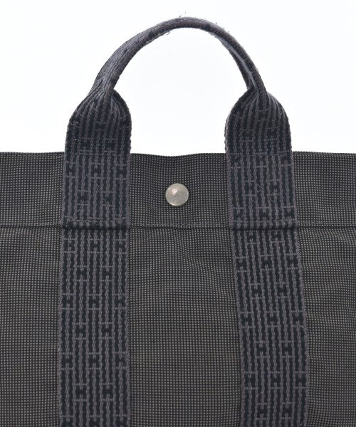 HERMES 托特包