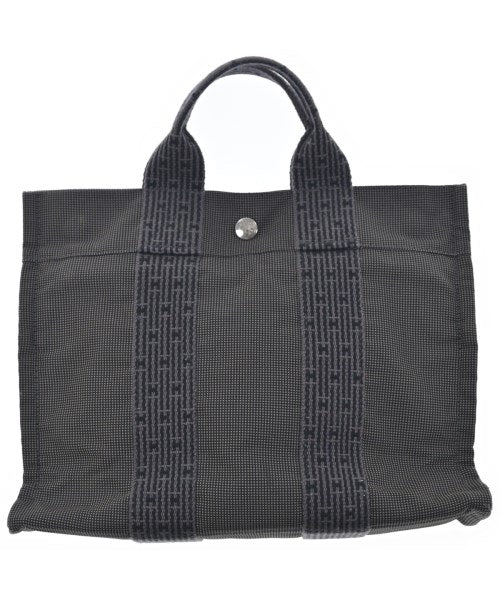 HERMES 托特包