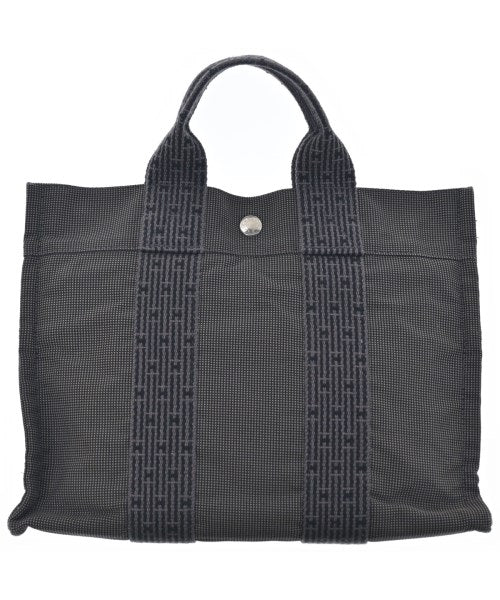 HERMES 托特包