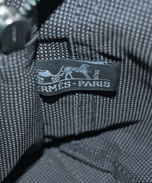 HERMES 托特包