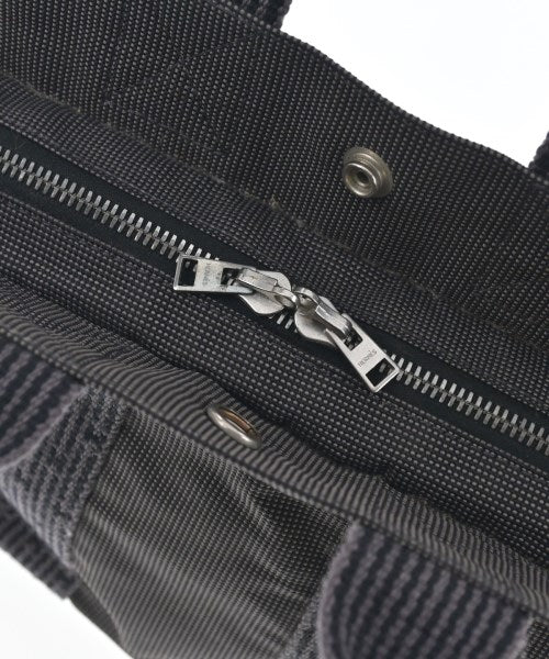 HERMES 托特包