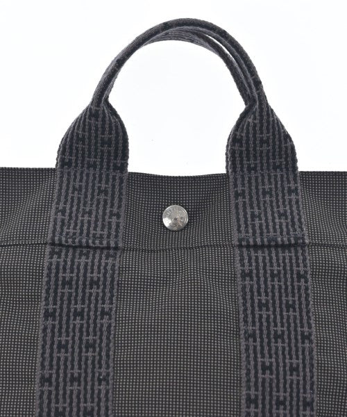 HERMES 托特包