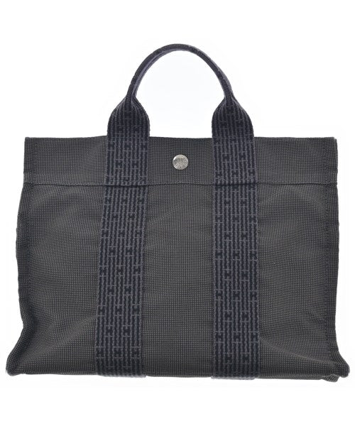 HERMES 托特包