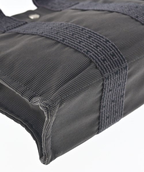 HERMES 托特包