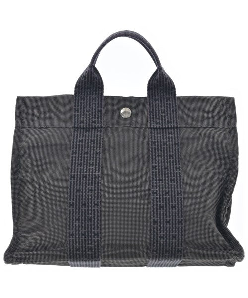 HERMES 托特包