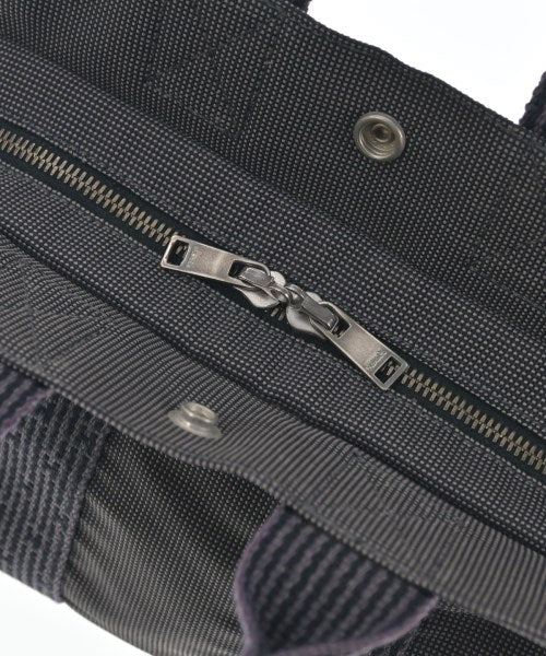 HERMES 托特包