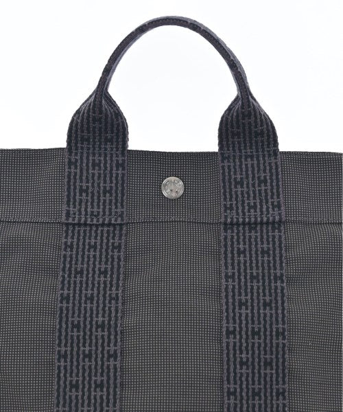 HERMES 托特包