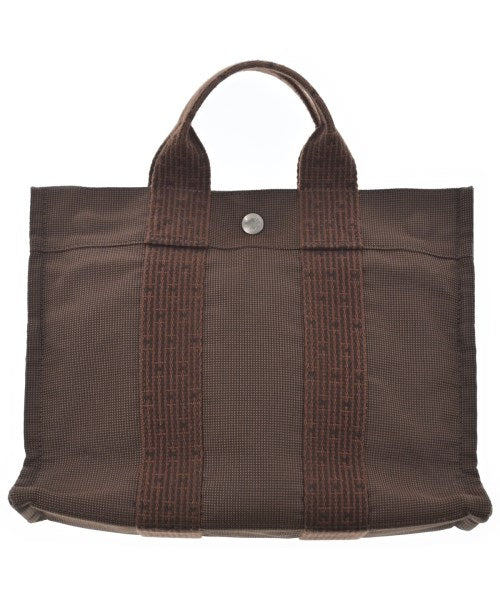 HERMES 托特包