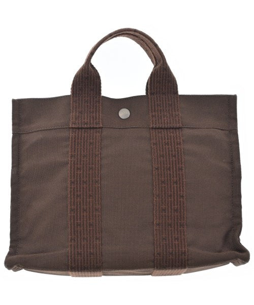 HERMES 托特包