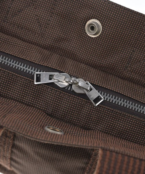 HERMES 托特包