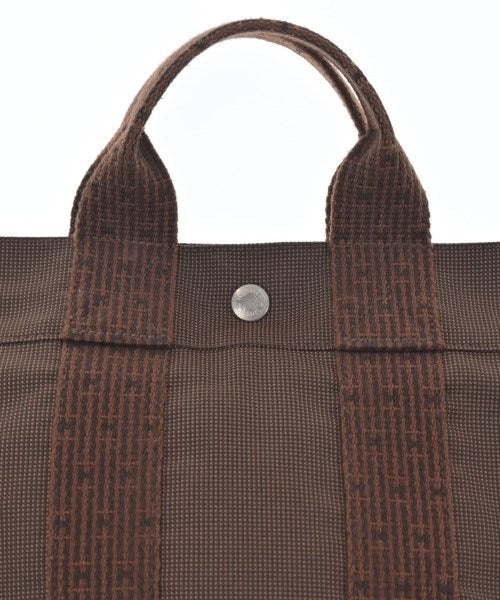 HERMES 托特包