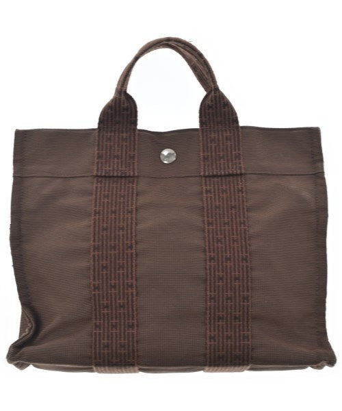 HERMES 托特包