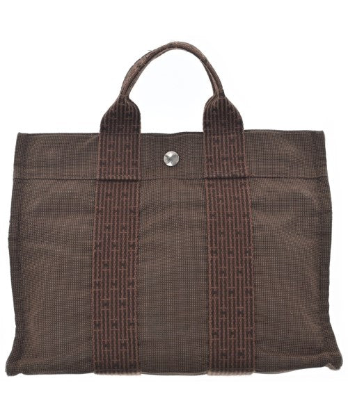HERMES 托特包