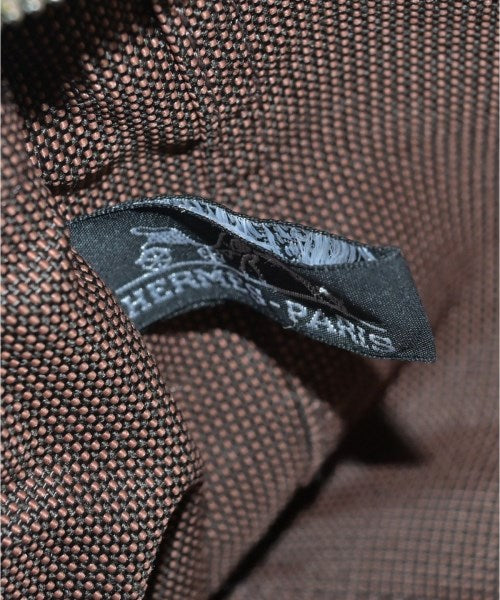 HERMES 托特包
