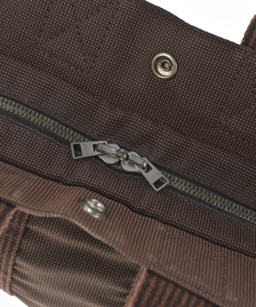 HERMES 托特包