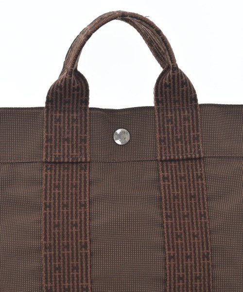 HERMES 托特包