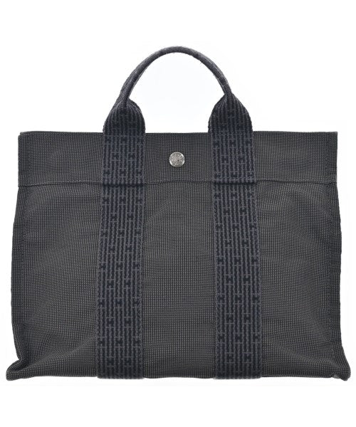 HERMES 托特包