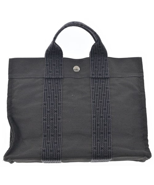 HERMES 托特包