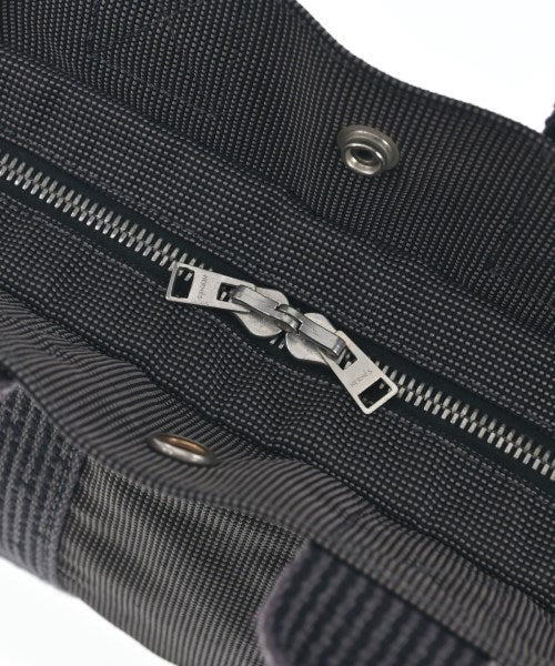HERMES 托特包